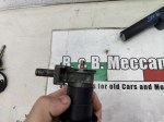 82956 image
