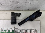 82956 image