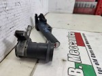 82956 image