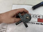 82956 image