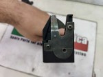 82956 image