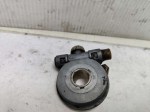82957 image