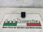 82960 image
