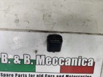 82960 image