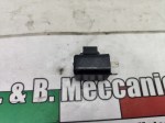 82960 image