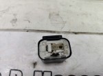 82960 image