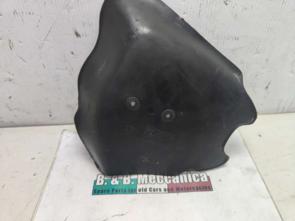 82965 image