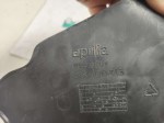 82965 image