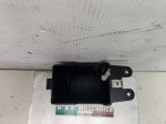 82966 image