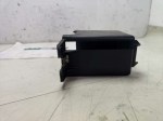 82966 image