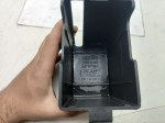 82966 image