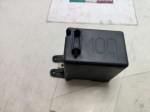 82966 image