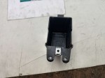 82966 image