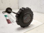 83087 image