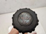 83087 image