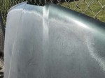 83095 image