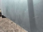 83095 image