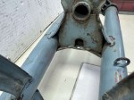 83096 image