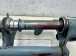 83096 image