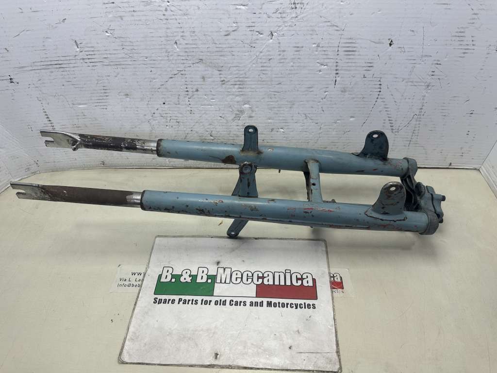 83096 image