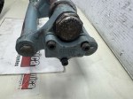 83096 image