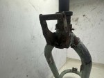 83097 image