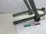 83097 image