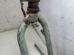 83097 image