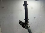 83097 image
