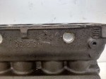 83105 image