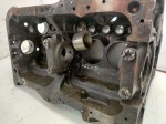 83105 image