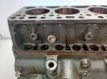 83105 image