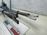 83106 image