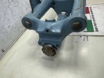 83106 image