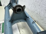 83106 image