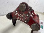 83107 image