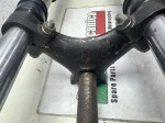 83108 image