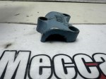 83109 image