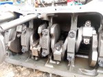 83126 image