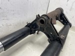 83151 image