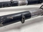 83151 image