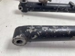 83151 image