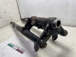 83151 image