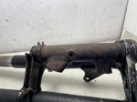 83151 image