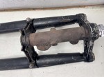 83151 image