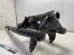 83151 image