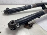 83151 image