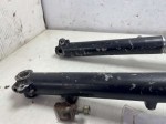 83151 image