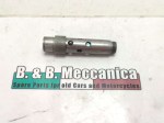 83165 image
