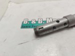 83165 image